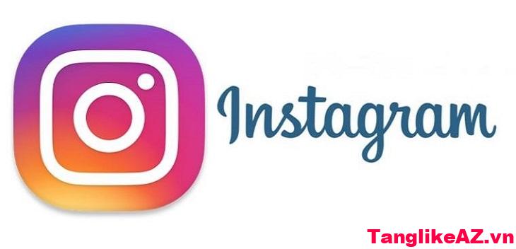 Instagram là gì? Cách đăng ký tài khoản và sử dụng Instagram đơn giản