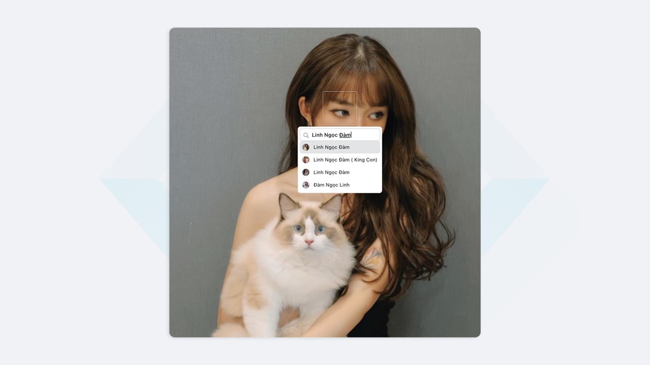 Cách sắp xếp cuộc gặp với người nổi tiếng trên Facebook bước 6 Cách cài hẹn hò với người nổi tiếng trên Facebook