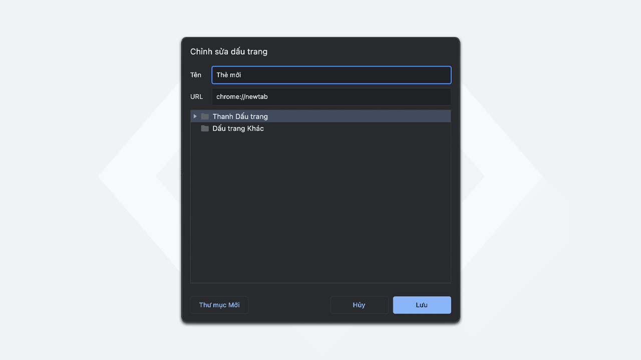 Hướng dẫn nhận token Facebook an toàn và dễ dàng nhất bước 1 Hướng dẫn lấy token Facebook an toàn và đơn giản nhất