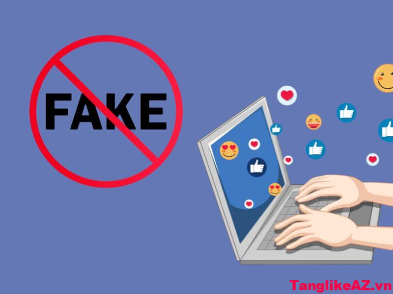 Các bước sử dụng liên kết 808