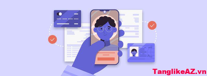 Sử dụng link 929 hiệu quả