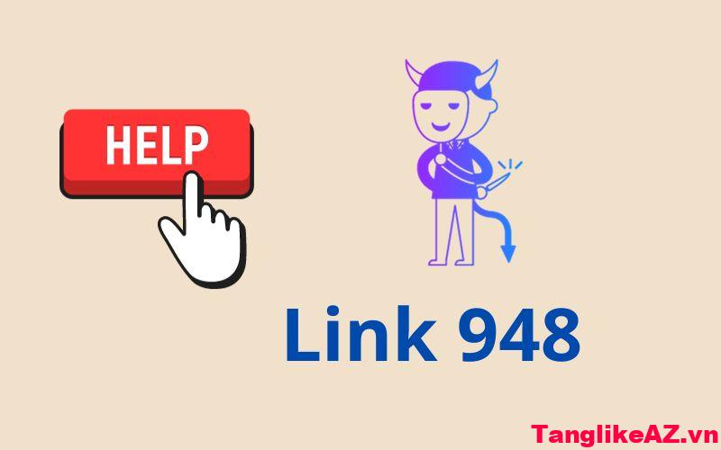 Hướng dẫn sử dụng link 948