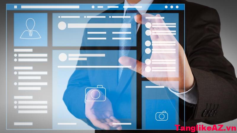 Làm cách nào để tài khoản Facebook của bạn không bị khóa bằng mã 282?