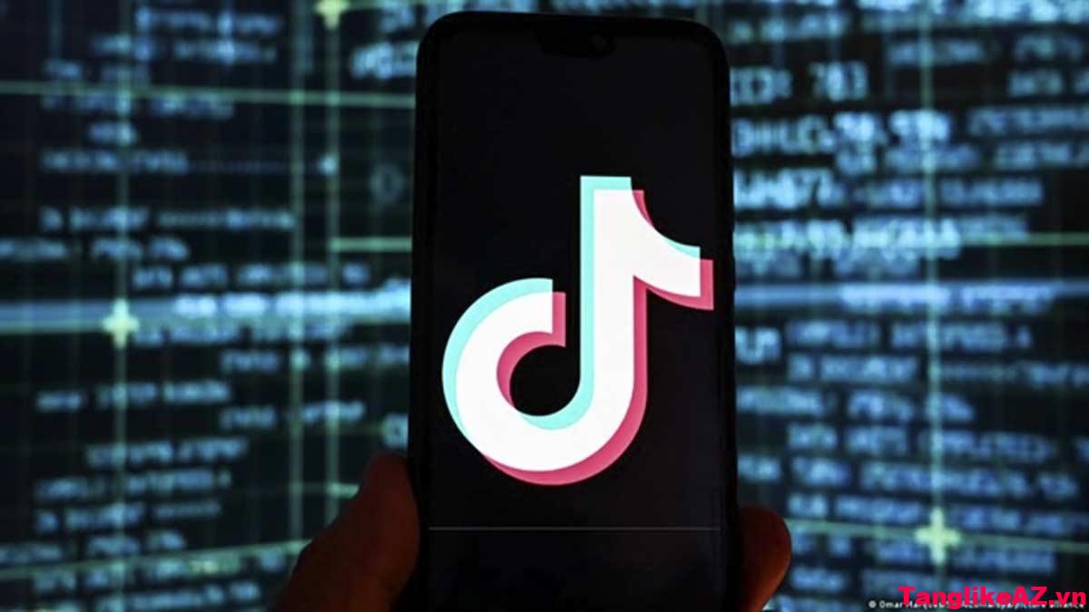 Cách chặn TikTok